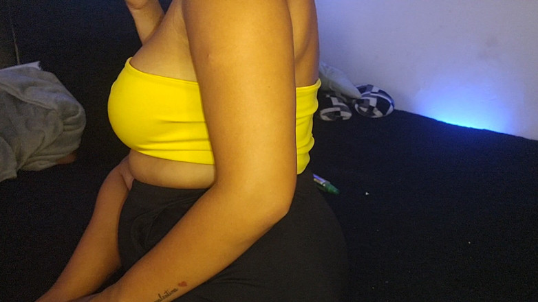 PABLO N3GROBAR: 찾기 어려운 비엔 키저..... 하지만 그녀는 좋아