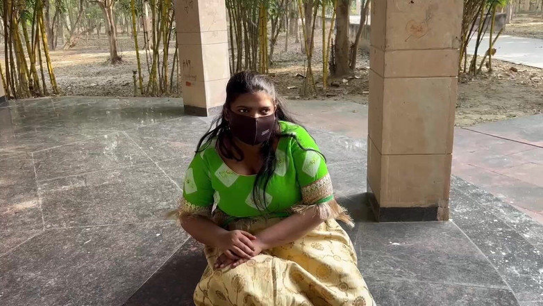 Allxcrator444: Sotali Ma Ko Sotale Bate Ne Choda