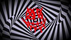 BBIG: Hpn0 - el puzle que te resuelve