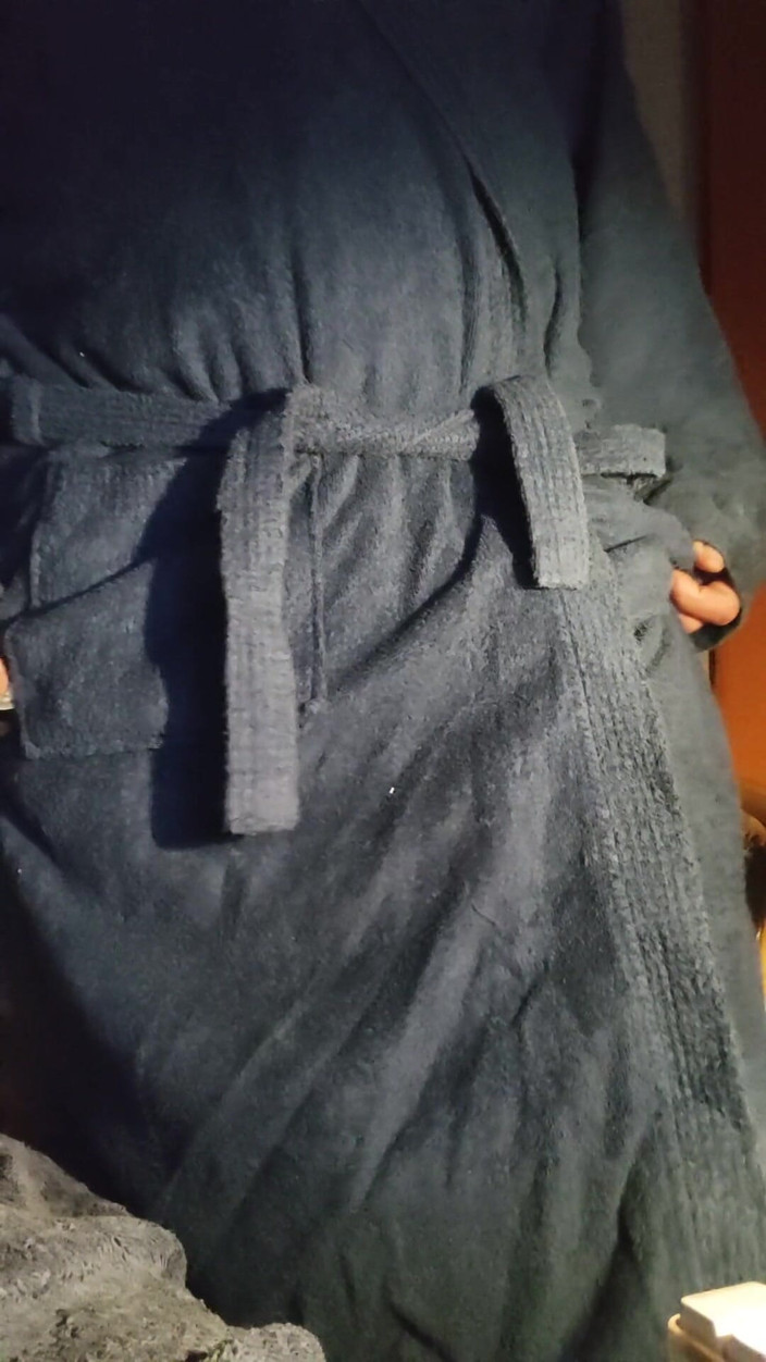 SmokedAlloy2: 肮脏的袜子，小便和肮脏的琼克兄弟。锤！！！