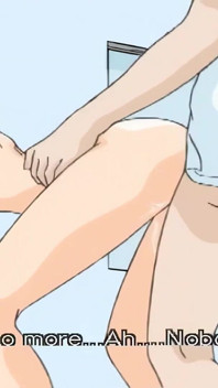Sorority Girl Special Lessons