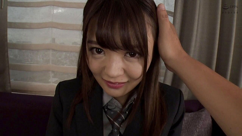 Sky Angel: 亚洲天使 496