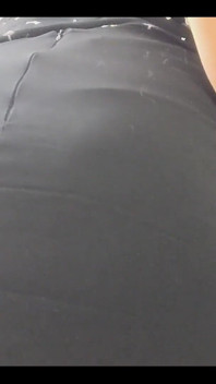 Another Ass Video