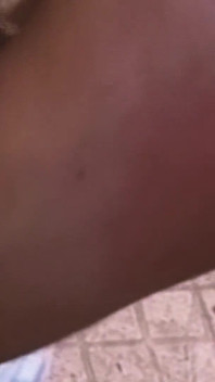Back Guys Scene 3: Orgy of Muscular Men Fucking Each Other's Asses Hard