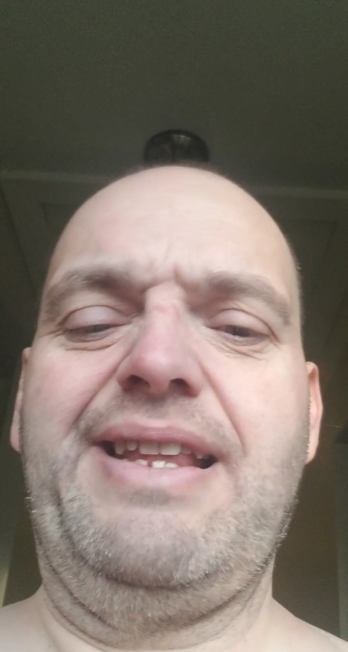 Caressonnous: Lingerie 5