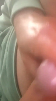 Suck on These Balls