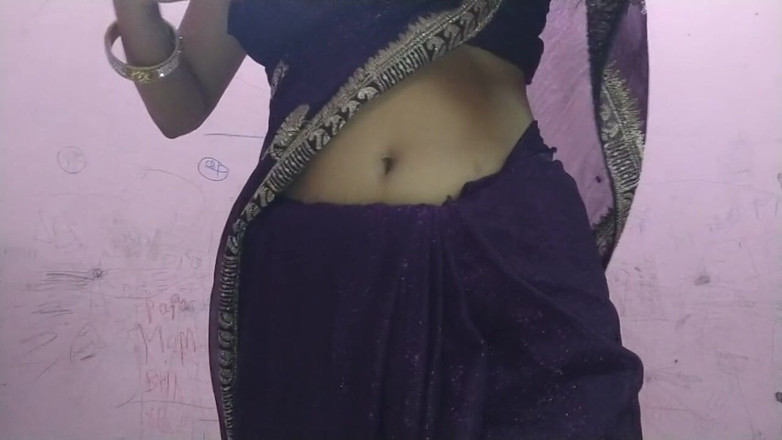 Shahilsingh119: Desi Hot Chudai GF