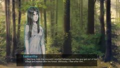 Dirty Fantasy - 17 Labyrinth by Foxie2k