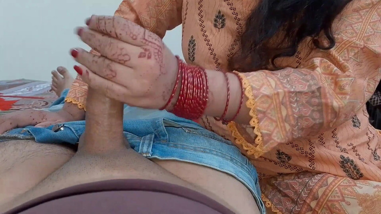 QueenbeautyQB: Il figliastro chiese alla matrigna quando si sarebbe sposato