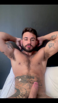 Needing a Blowjog Here. Any Mouth Hungry for Thick Cock? Precisando De Uma Mamada. Alguma Boquinha Com Fome De Pica Grossa?