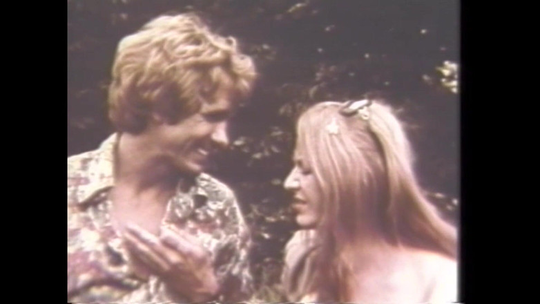 Vintage megastore: 安德里亚·特鲁和埃里克·爱德华兹，完美无缺