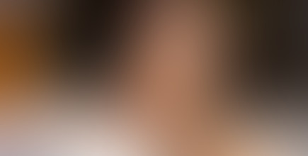 Locked due to age restriction