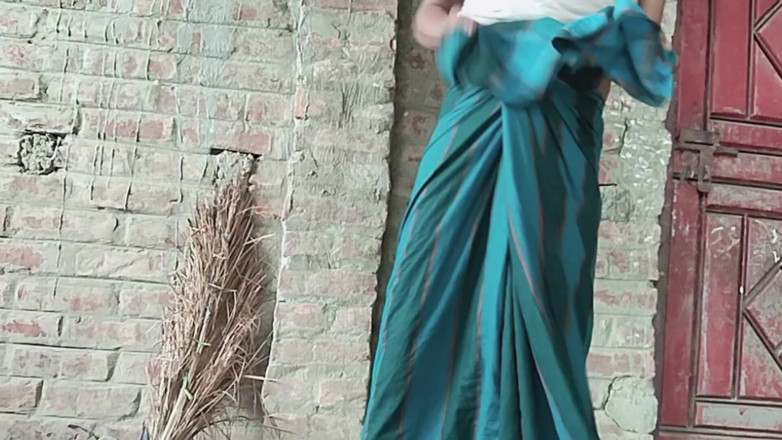 NixLeno: Desi fratellastro e sorellastra figa stretta video di sesso all'aperto,...