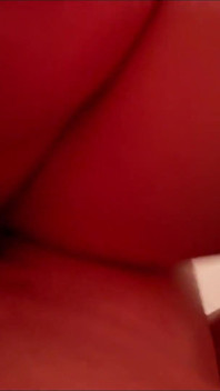 Wifebucket Amateurs - Sliding Her Moist Pussy Down My Cock