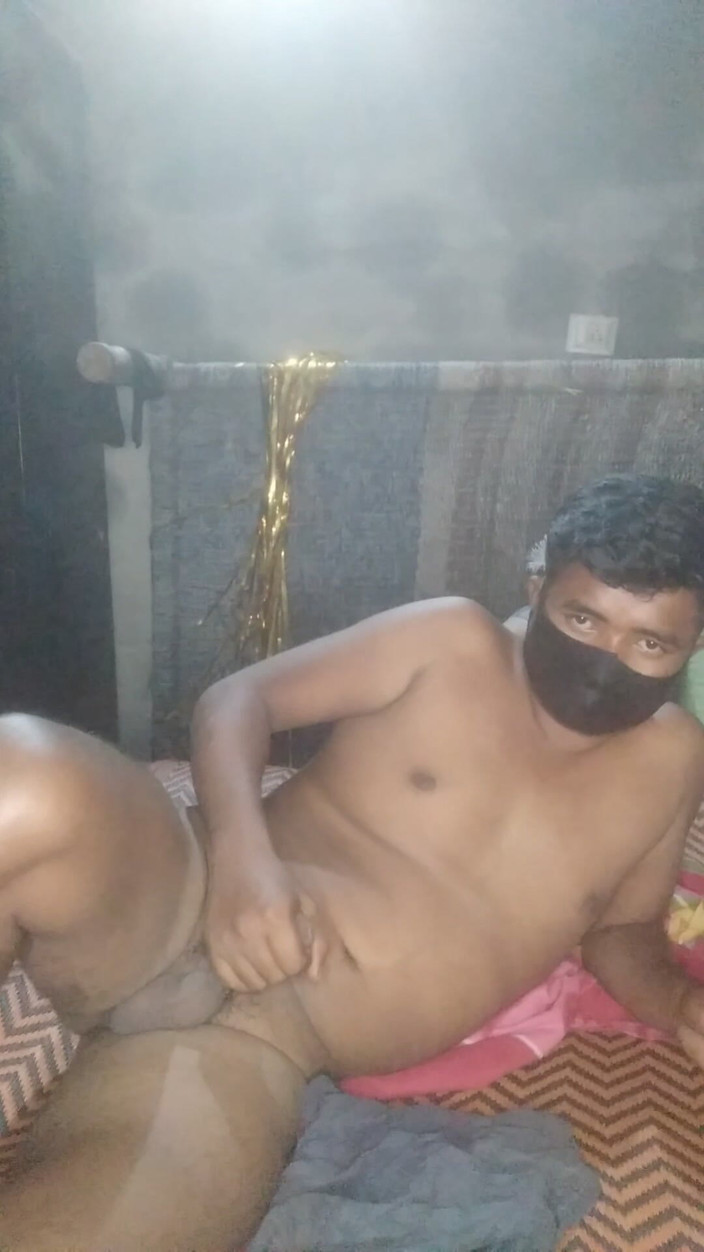 Dream girl india: Bardzo twardy główny spam seksualny wycofać