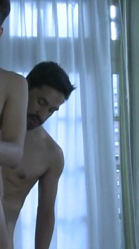BDSM สามคน