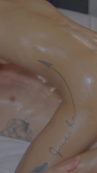 cum Inside Me! - Veronica Leal Squirts Everywhere & Gets Rewarded with Creampie