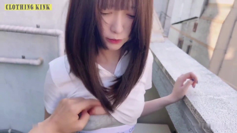 Asian happy ending: 아시아 천사 23510