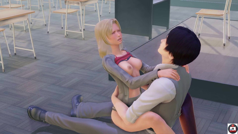 Joystick Cinema: Vida sexual em público - levando-a para o próximo nível