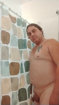 8-16-2026 Mytí potu