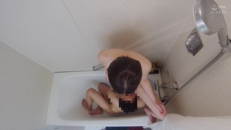 Raptor Inc: Company Trip - Camera Sex Footage -7
