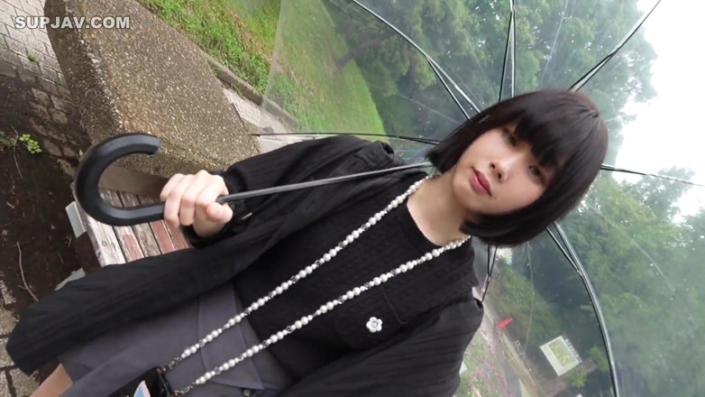 Asian cutie: Asian Angel 21930