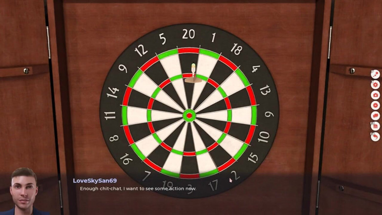 LoveSkySan69Real: Излечи мою зависимость - ep4, часть 47, так много спермы от LoveskySan69