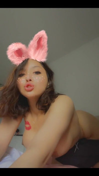 sexy silly snap