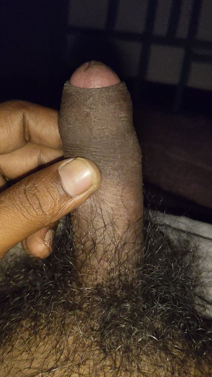 sureshFeb7: Desi Indian Teen Boy Mastrubation
