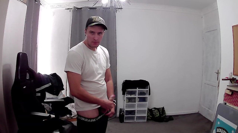 Palko Krisztian: 2025-09-18