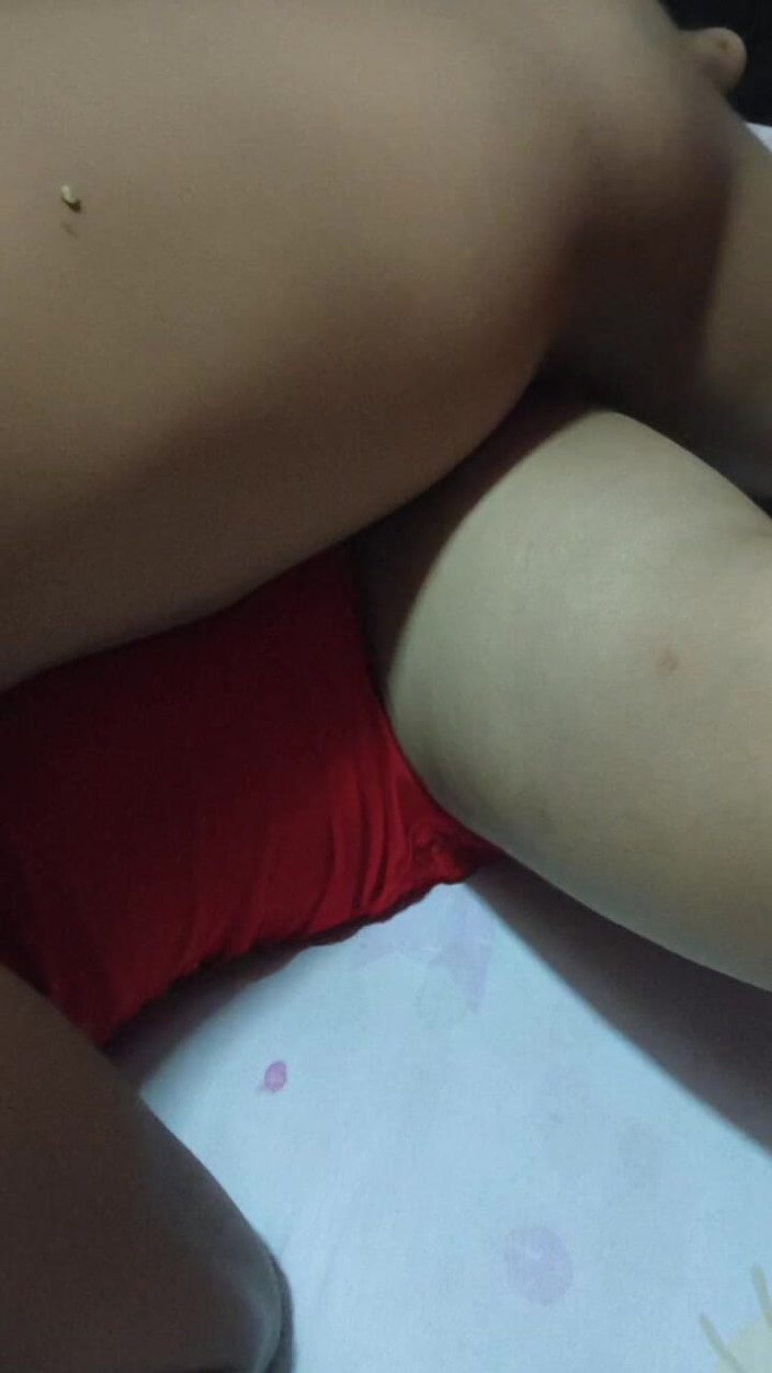 Soniya1997: Rochie de noapte sexy cu soția mea