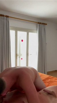 Je l’utilise comme un fucktoy