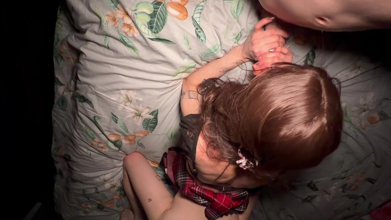 Magenta Lexx: Jody N Magenta