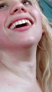 Porno video: Lillian Love Myke Glory Mo 04