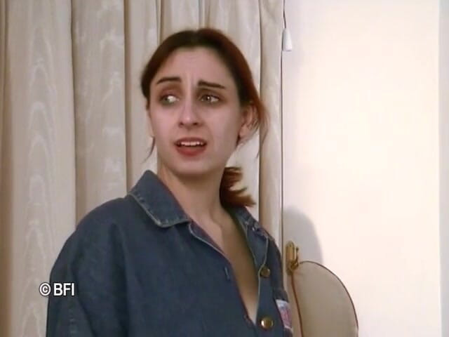 House of lords and mistresses in the spanking zone: Spanking classics 11 - 女子大生がお尻を叩かれる