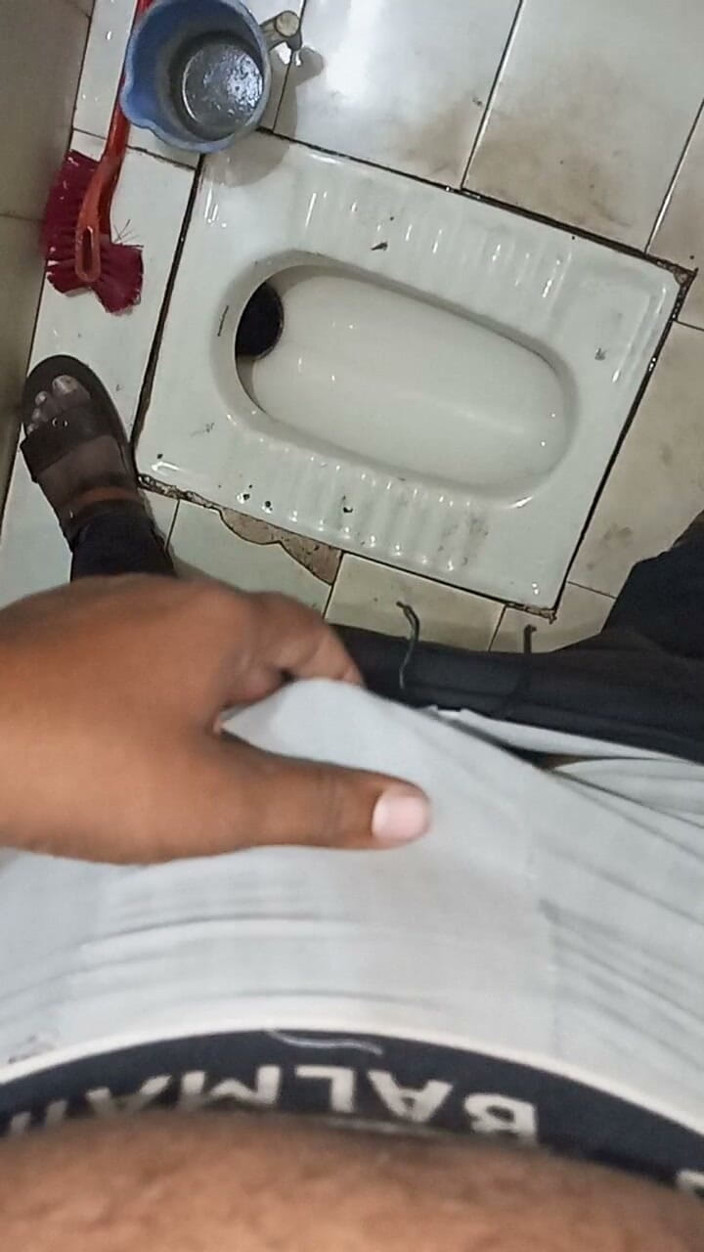 Hungry cliff: Desi Gay Boy Sucking My Penis and Masterbating