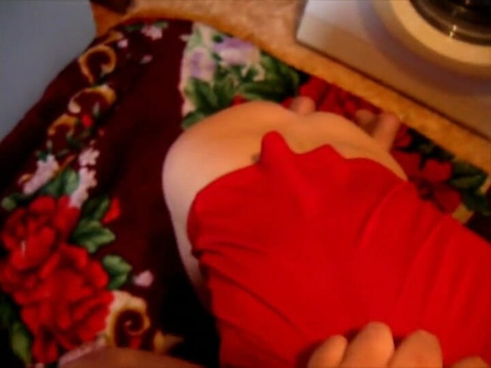 Horny Fuck Bitches: Dostanu Z Tebe TVé Sperma