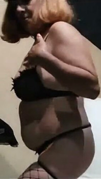 Lingerie 1 - Subscrition