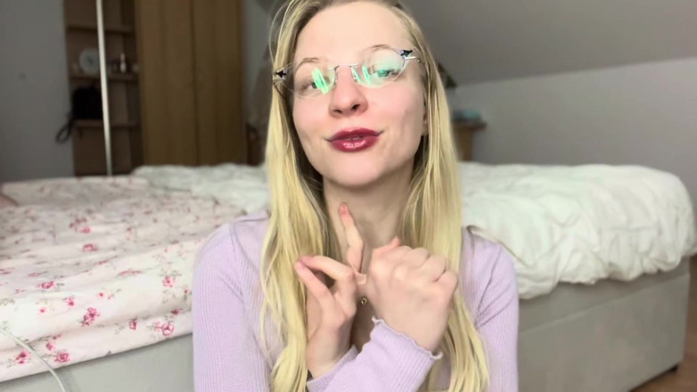 Goddess_Bella_Rae: Perché dovresti essere su Grindr adesso recensione dell'app