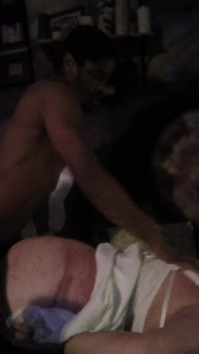 Interracial Power Couple (Kinglucero and nahinawahine) Interracial Power Couple (Kinglucero and nahinawahine)