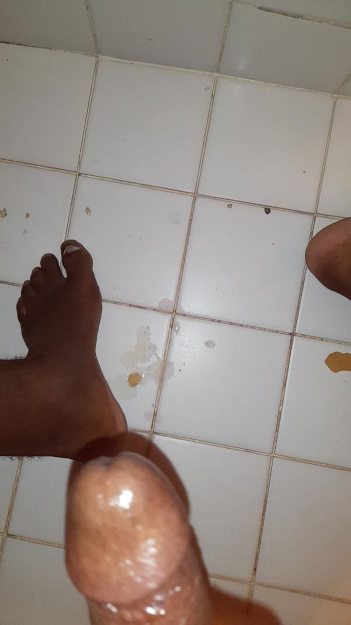 Islandvibes69: オナニー