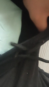 My Dick