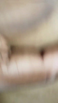 내 배다른 여동생을 따먹어 (인도 의붓아버지 섹스 의붓 여동생)