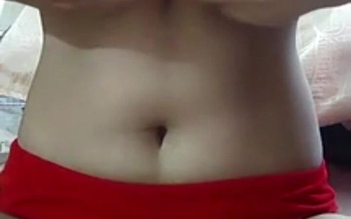 desi hot girl: デジ温泉性ビデオ