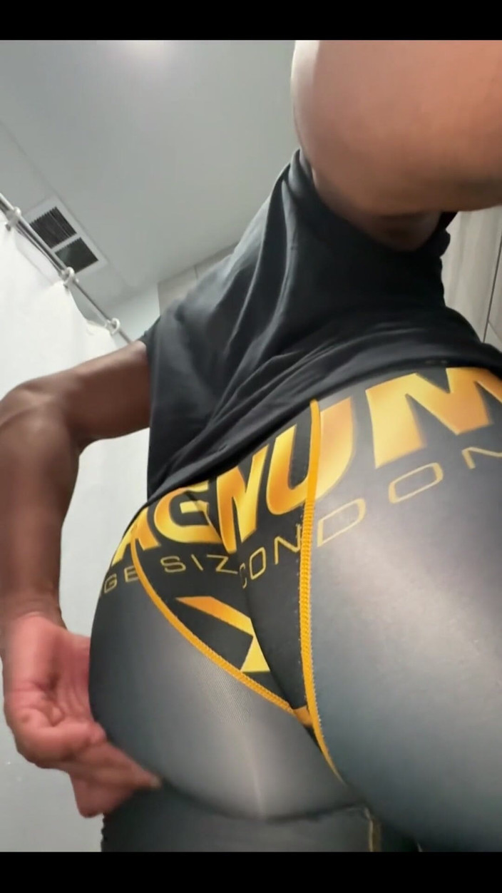 Tailandxxx: Bezpečný sex je nejlepší sex