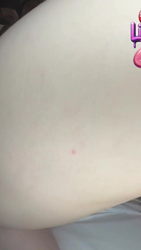 Mädchen wollen nur spaß haben candy lickerrr-style