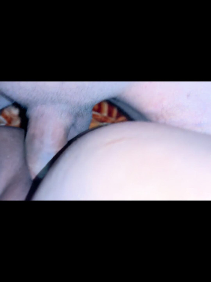 Sexyboy24: Eu fodi minha cunhada com força