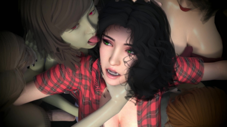 Kimdam3d: Fggb 79 wo4rking rigid tool girl