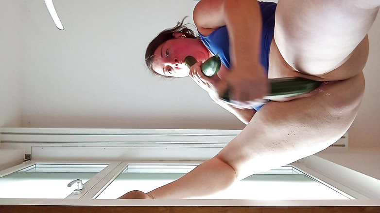 Lombada: Sexy holka se šuká