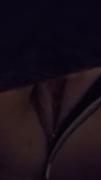 Bana yardım etmek isteyen var mı